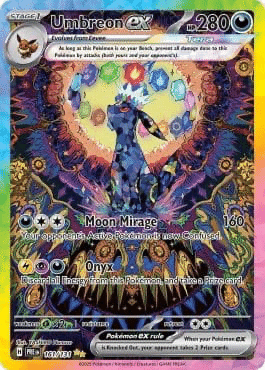 ポケモンカード】アメリカで話題沸騰中!テラスタルフェス 英語 ポケモンカード】アメリカで話題沸騰中!テラスタルフェス 英語
