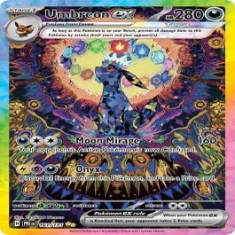 ポケモンカード】アメリカで話題沸騰中！テラスタルフェス 英語版解説