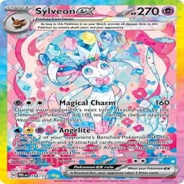 ポケモンカード】アメリカで話題沸騰中！テラスタルフェス 英語版解説