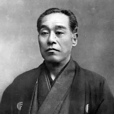 大学事始「大学の ”始まり” 物語。」
