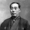 大学事始「大学の ”始まり” 物語。」