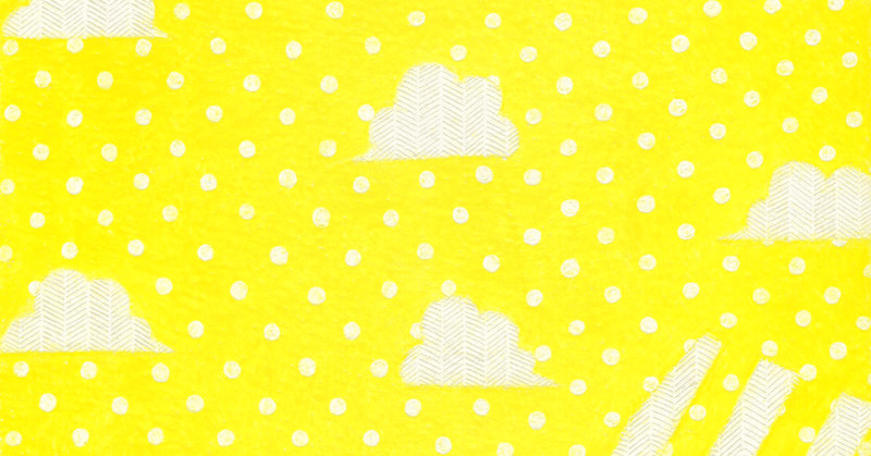 クレヨンの絵 背景画 うにのれおな Note クレヨンの絵 背景画 うにのれおな Note