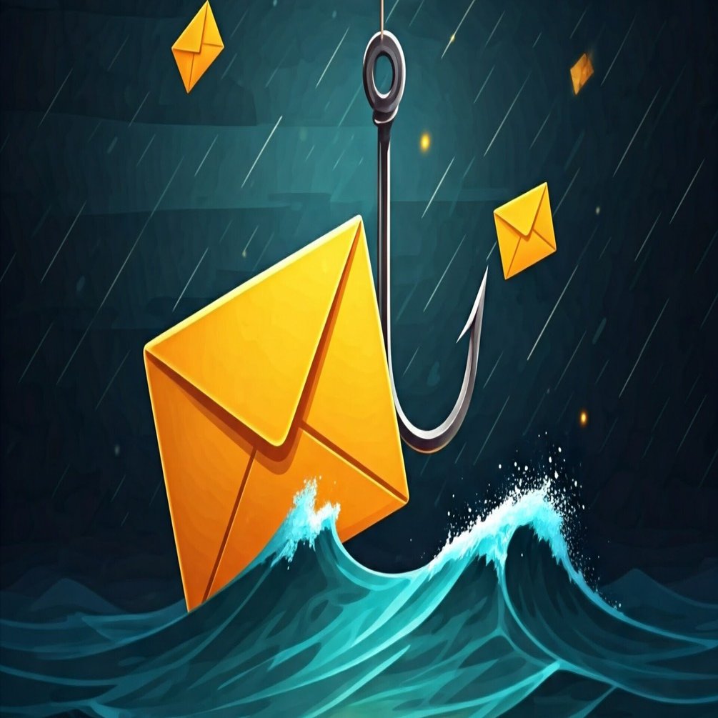 件名：【AEON】カード利用確認手続きのお知らせ, ログインして取引を