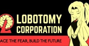 ロボトミー初見プレイメモ #5【day19~23】｜ｷ