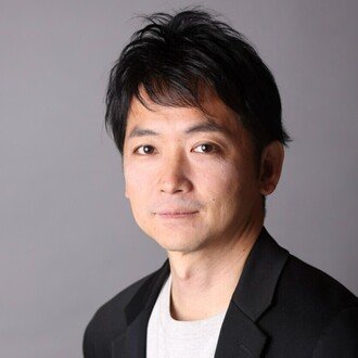 松谷信司@キリスト新聞