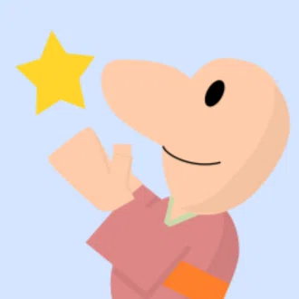 しゅきしゅき―趣味で聞きたい宗教のはなし―