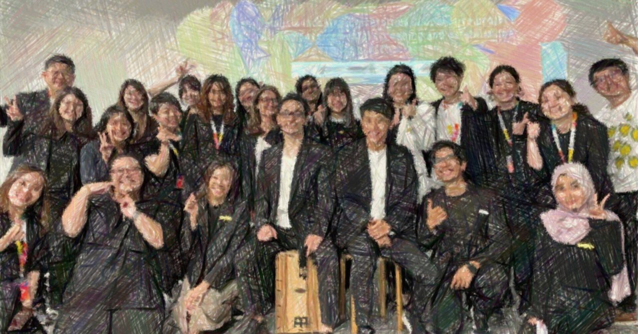 日々できることが増えていった20代。できないことが増えていく30代