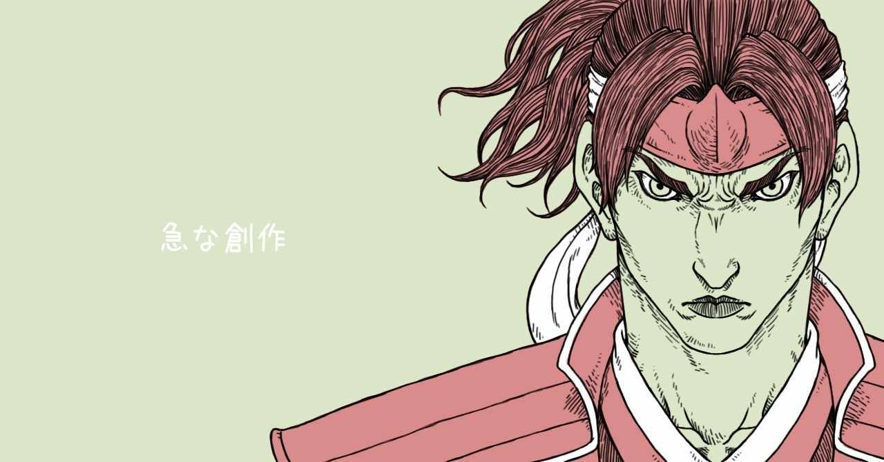 最高の無料イラスト 綺麗な桃太郎 おじいさん おばあさん イラスト