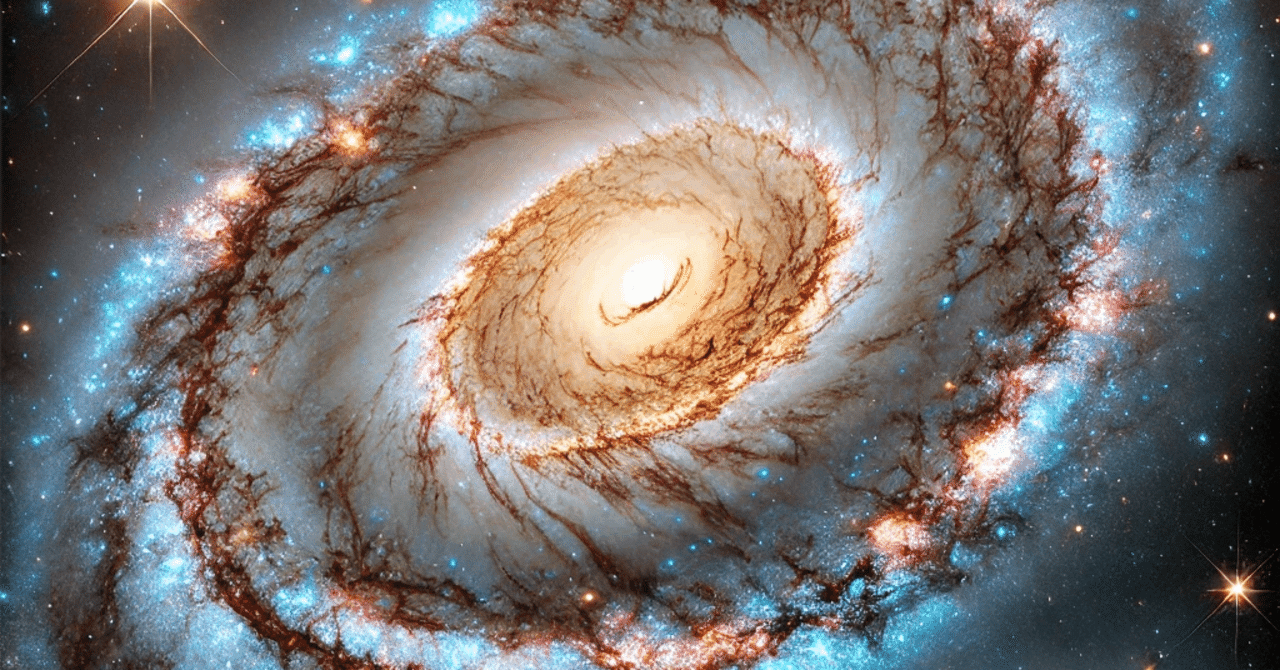 エヌビディア株は今後上がるのか、それとも下がるのか？――ディープシーク(DeepSeek)がもたらす衝撃とAI関連株の行方を｜理系大学生の日常