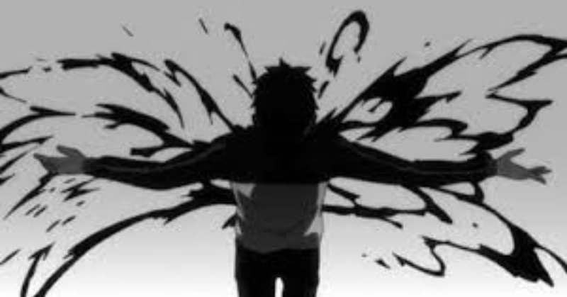 最近のアニメ 漫画って残酷に死にすぎじゃありませんか 他人事じゃない りゅうこころ Ryukokoro Note