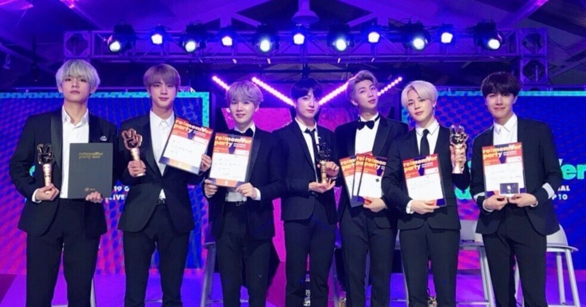 最適な価格 BTSの軌跡をたどる (2019年2月1-28日)｜beforesunrise59 K-POP・アジア