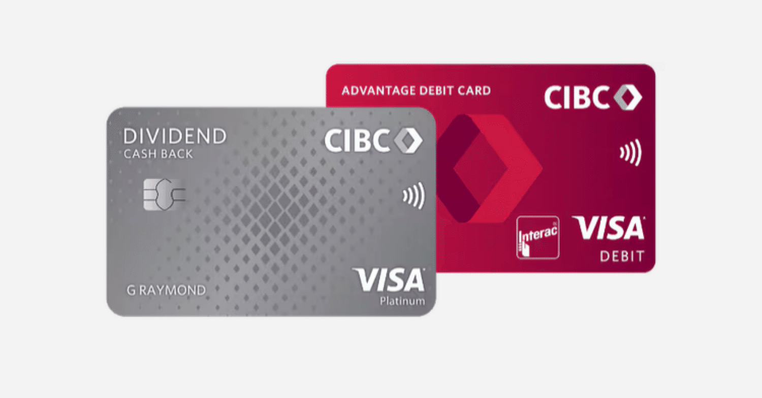 cneem  クレジットカード 38a18c6a97c6af7cb3ed58445f15e6