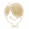 金欠くん
