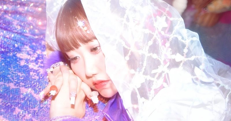 おはーたん様︱メイドの先生｜note 