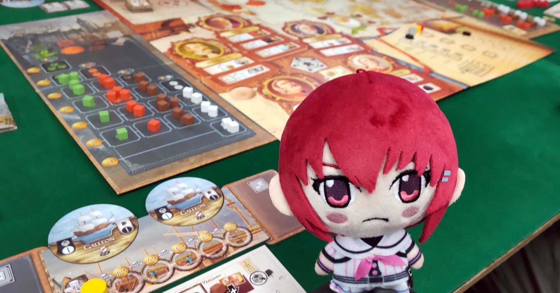 オートモービル ☆ボードゲーム☆オートモービル レビュー評価など4件