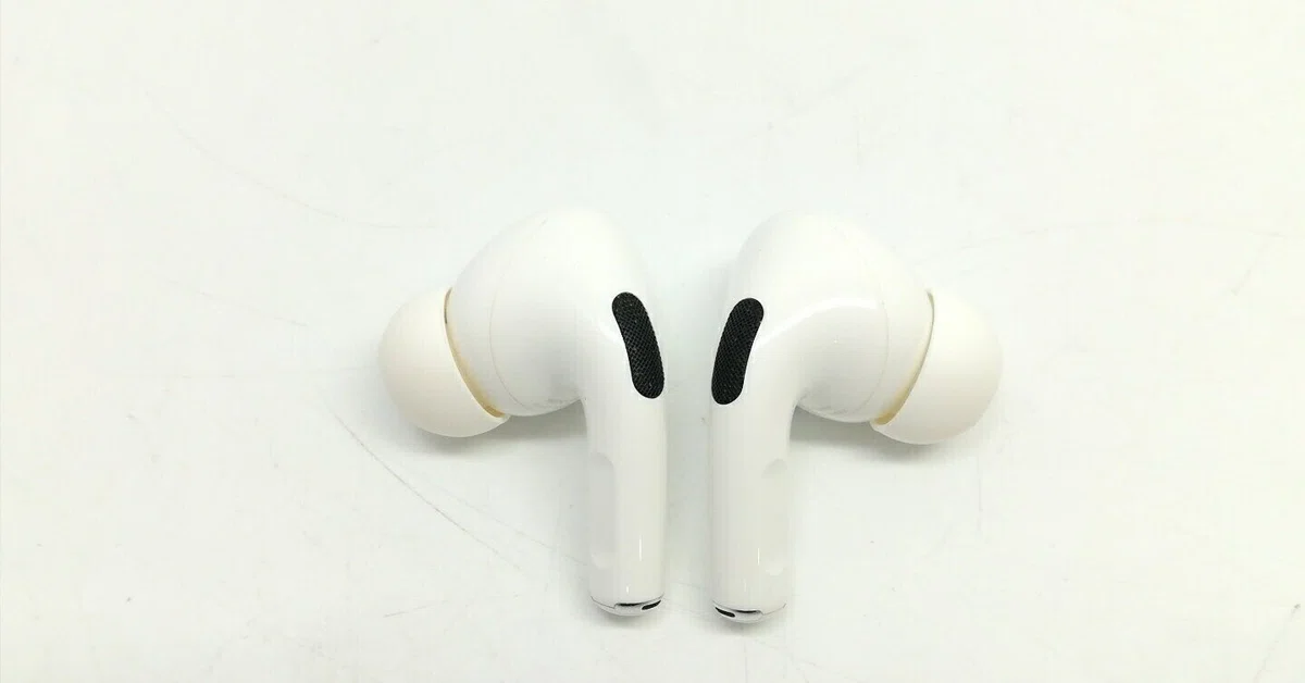 今だけSALE】AirPods Pro 今だけSALE】AirPods Pro