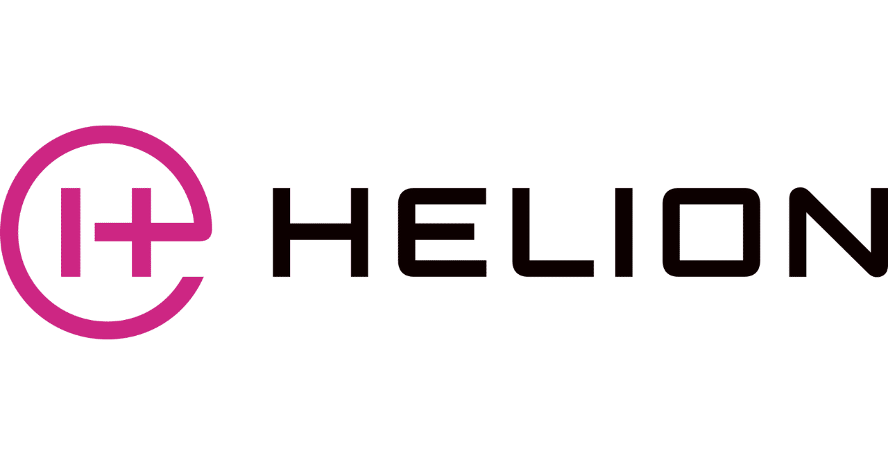 核融合発電に対する型破りなアプローチを行うHelionがシリーズFラウンドで4億2500万ドルの資金調達を実施｜STARTUP  LOG｜スタートアップの挑戦を、もっと身近に｜スタログ｜STALOG｜