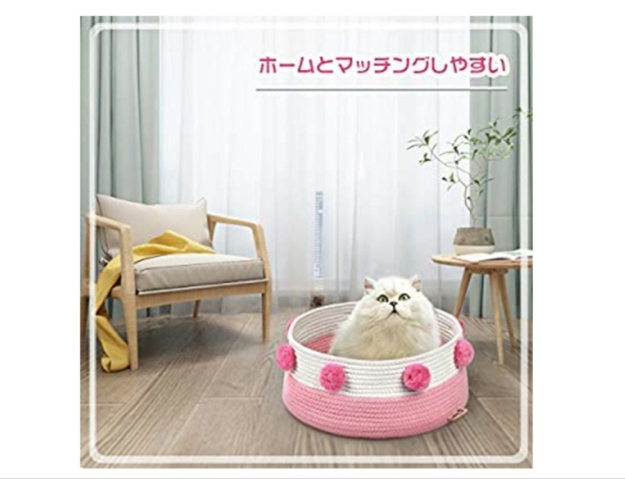 猫ベッド ペットハウス ドーム型 小動物小型犬用 3色あり Www Amazon Co Jp Dp B07slh6lvz M A1qdfmyat5oj41 割引き率 35 Off クー まるとく情報館 Note