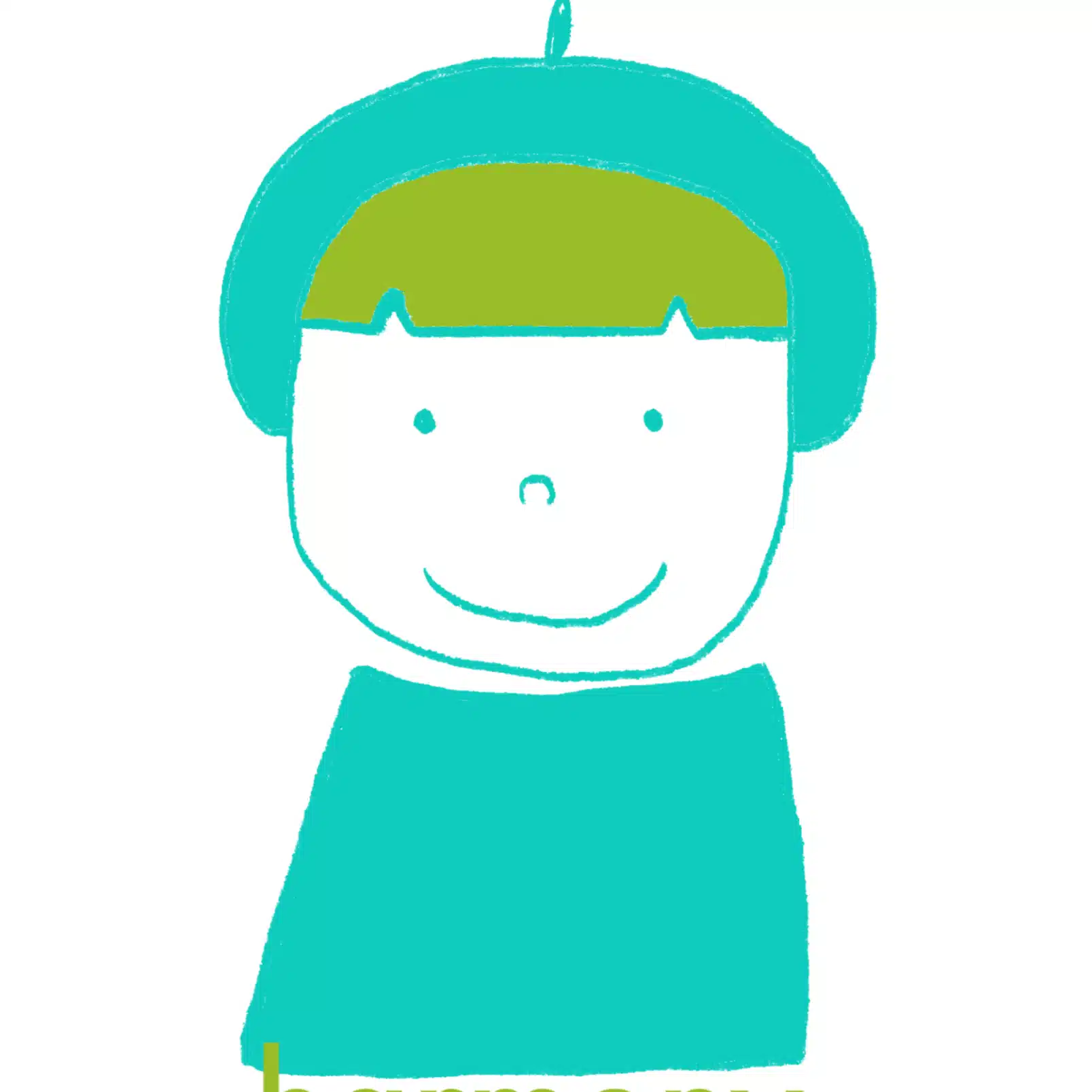 しおこめこ