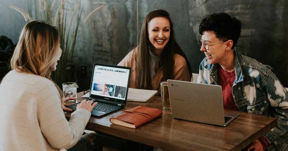 年副業時代 おすすめの職種 K A T Z U Note