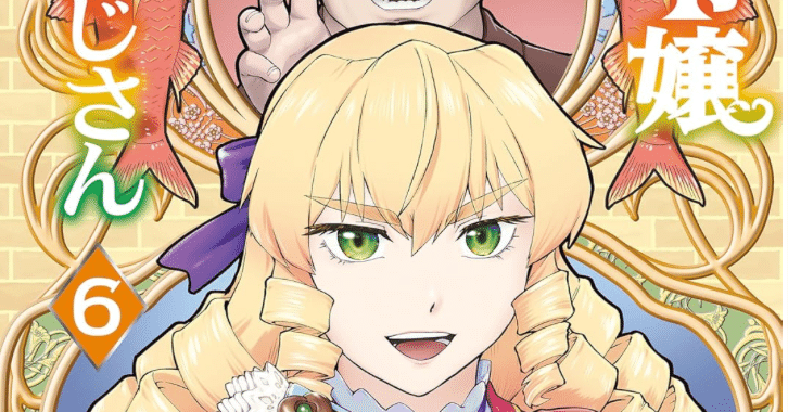 55008cbd90e3783ad5c457505e5e86