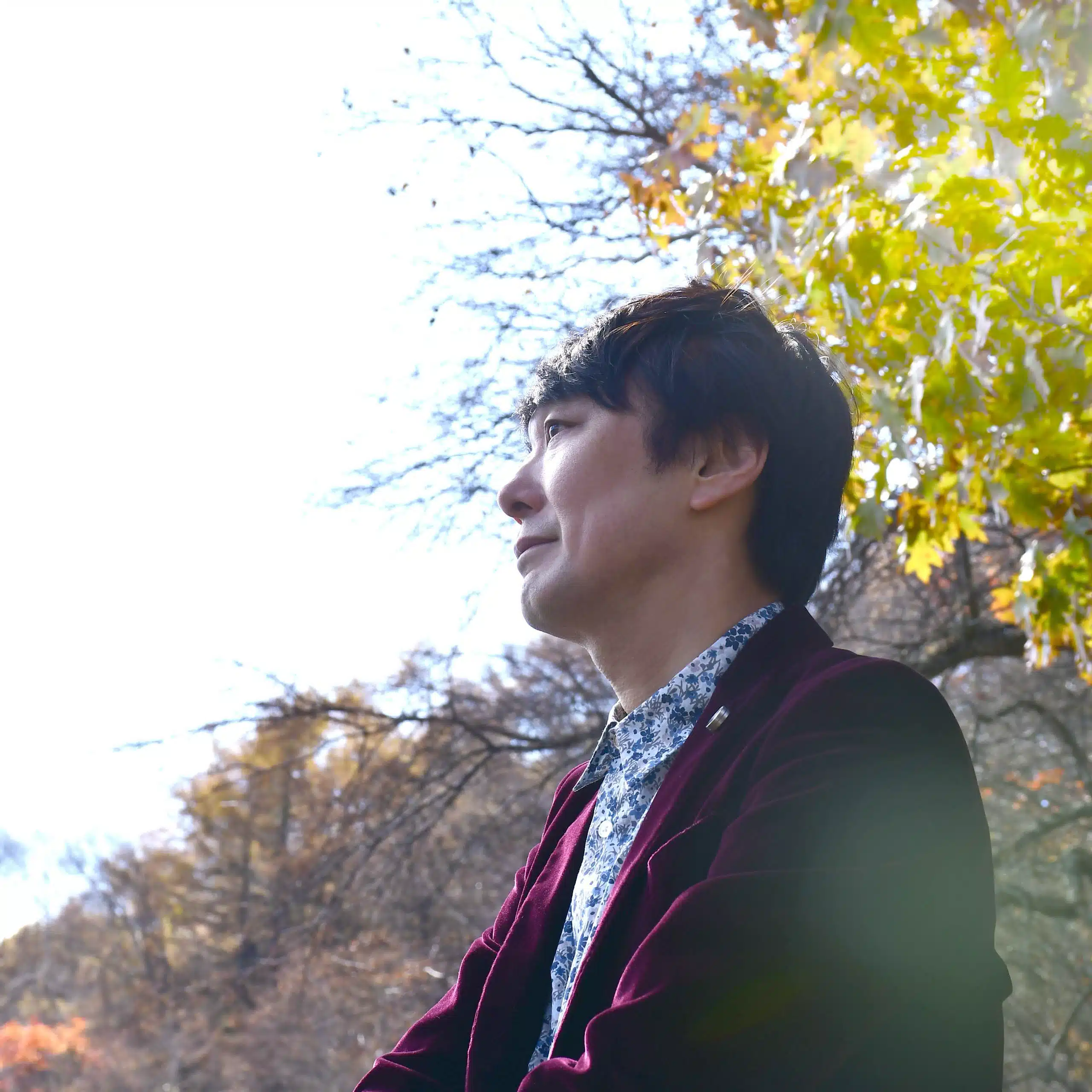 Kentaro Kondo