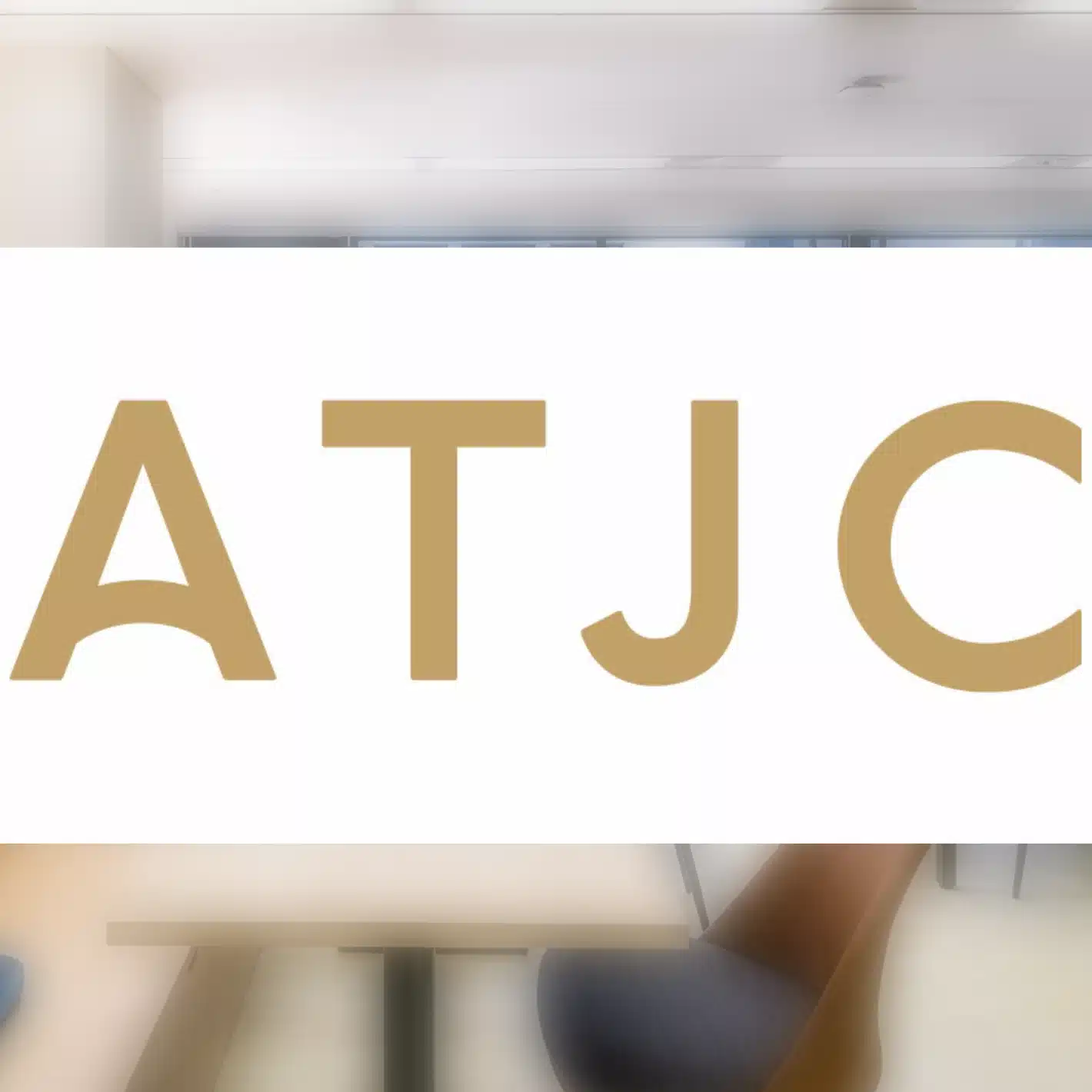 株式会社ATJC