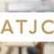 株式会社ATJC