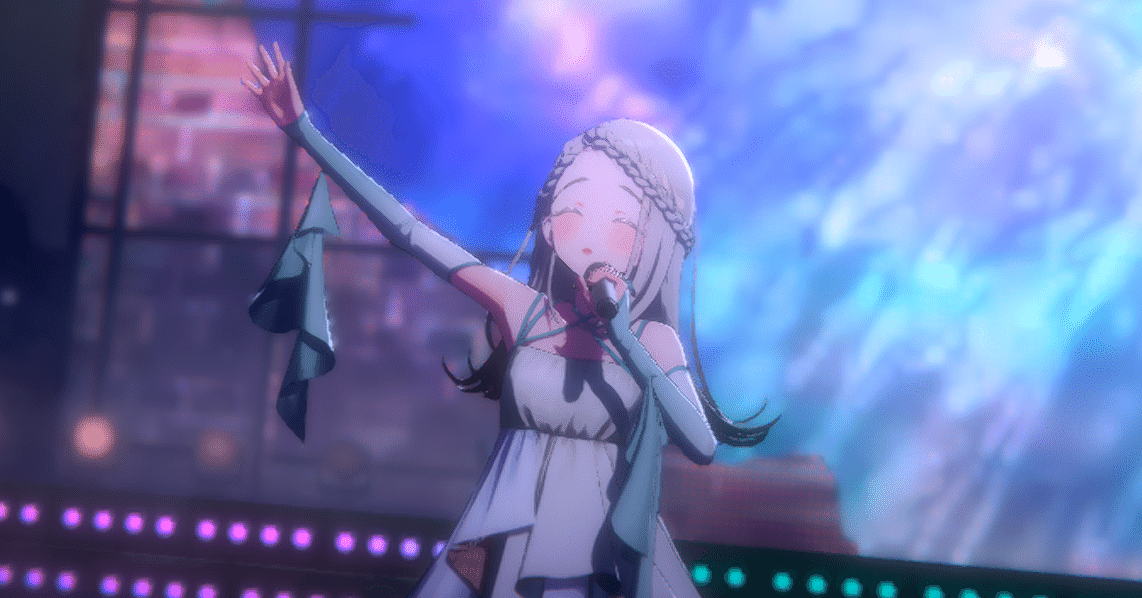 篠澤広さん。｜れおこ