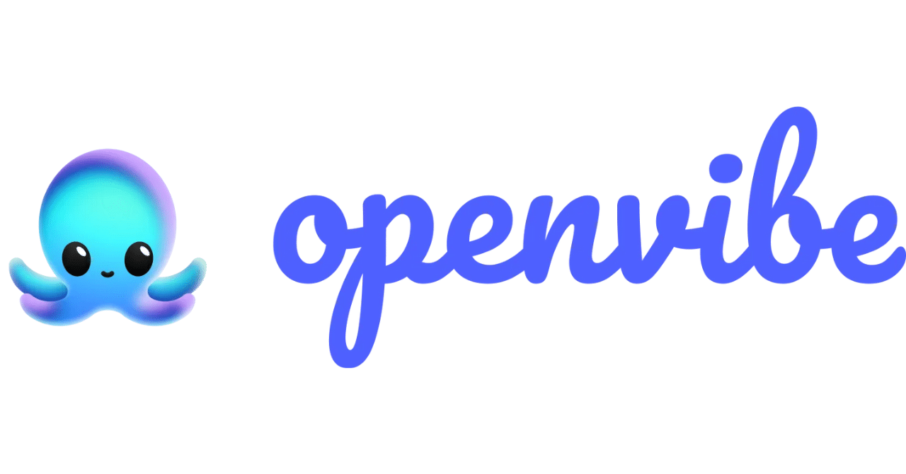 複数のオープンソーシャルネットワークを統合するアプリを開発するOpenvibeが80万ドルの資金調達を実施｜STARTUP  LOG｜スタートアップの挑戦を、もっと身近に｜スタログ｜STALOG｜