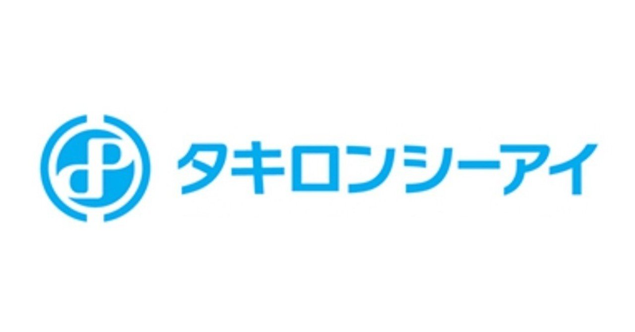 伊藤忠系化学 4215 タキロンシーアイの株価分析 今後の見通しは 割安株の探し方 Vol 46 株まとめ 元証券マン Note