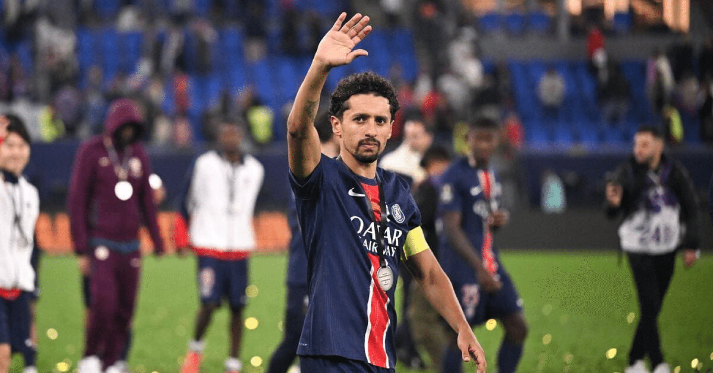 dee1a97441239ad9d3fdbf9186f02e