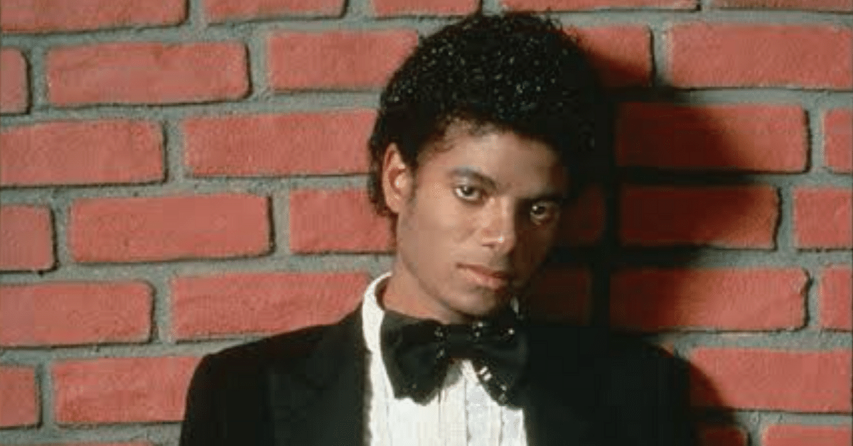 マイケルジャクソン:Off The Wall SACDレビュー｜shou_mj