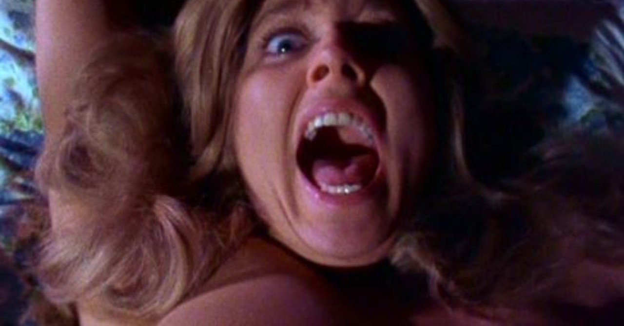 バスケットケース 山田 note