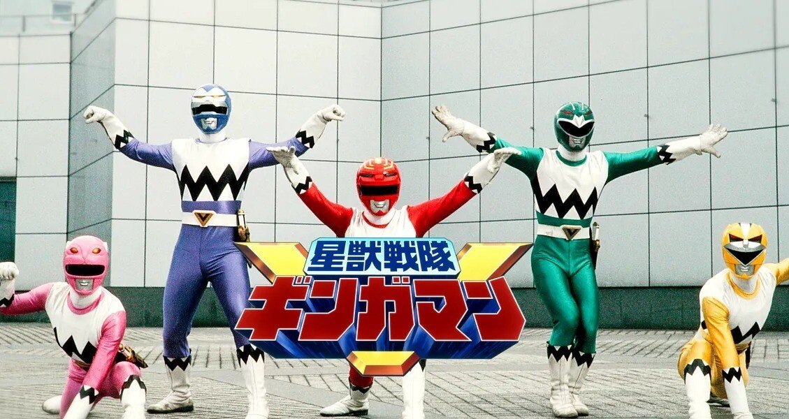 08e84e8bbb5c893673990fe8dab0b0