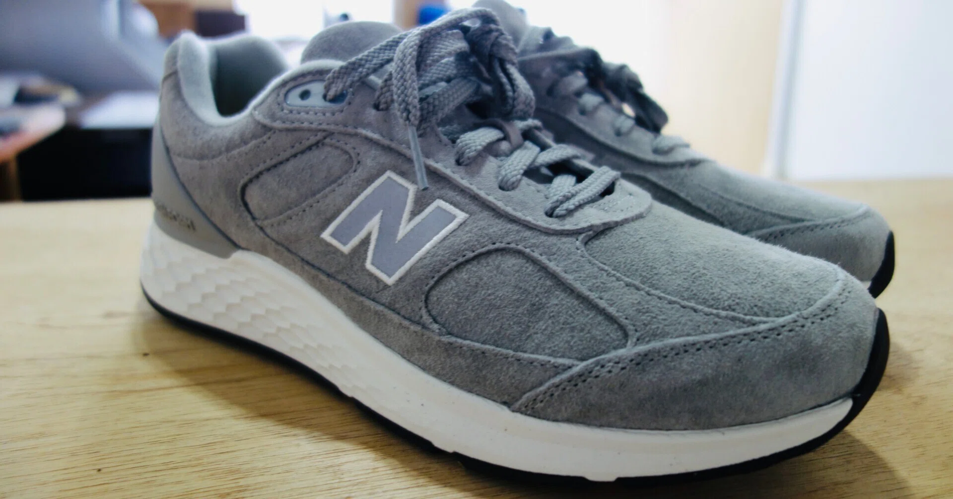 New Balance 1880とインソール Formthotics セット 最大15%OFFクーポン ニューバランス 1880 インソール Formthotics