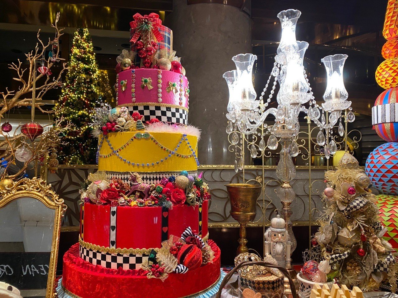 フォロワー5000人になった私 ブログやsnsもあるのにnoteに記事を書いた理由とは 内藤みか Note