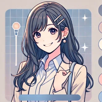 みま |オタクOLの日常