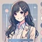 みま |オタクOLの日常