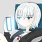 Haruto-R@車好き絵師