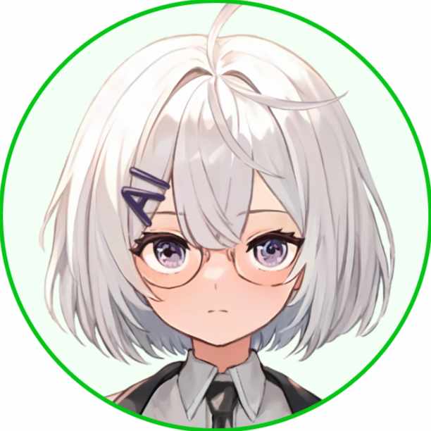 AIでサボろうチャンネル