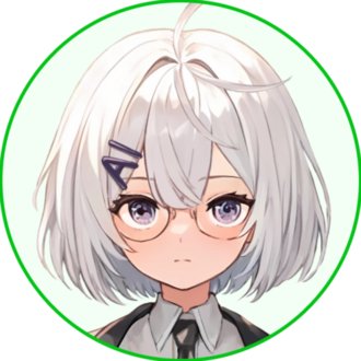 AIでサボろうチャンネル