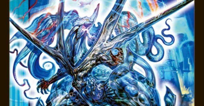 火水自然バタル・ネプタラス軸ドラゴン【デッキ紹介】｜いづな