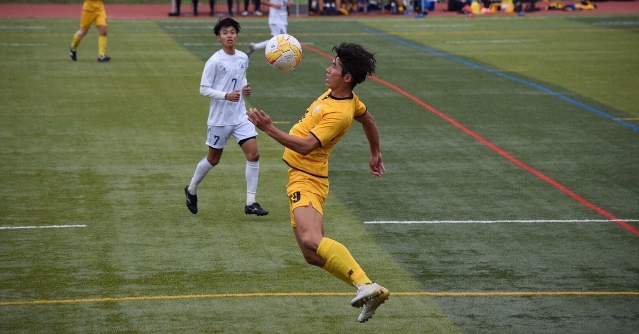 タクヤ　京都産業大学体育会サッカー部　ユニフォーム タクヤ様専用 京都産業大学体育会サッカー部 ユニフォーム 【公式通販】