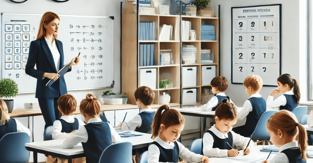 愛知教育大学附属名古屋小学校の倍率はどれくらい？｜愛知教育