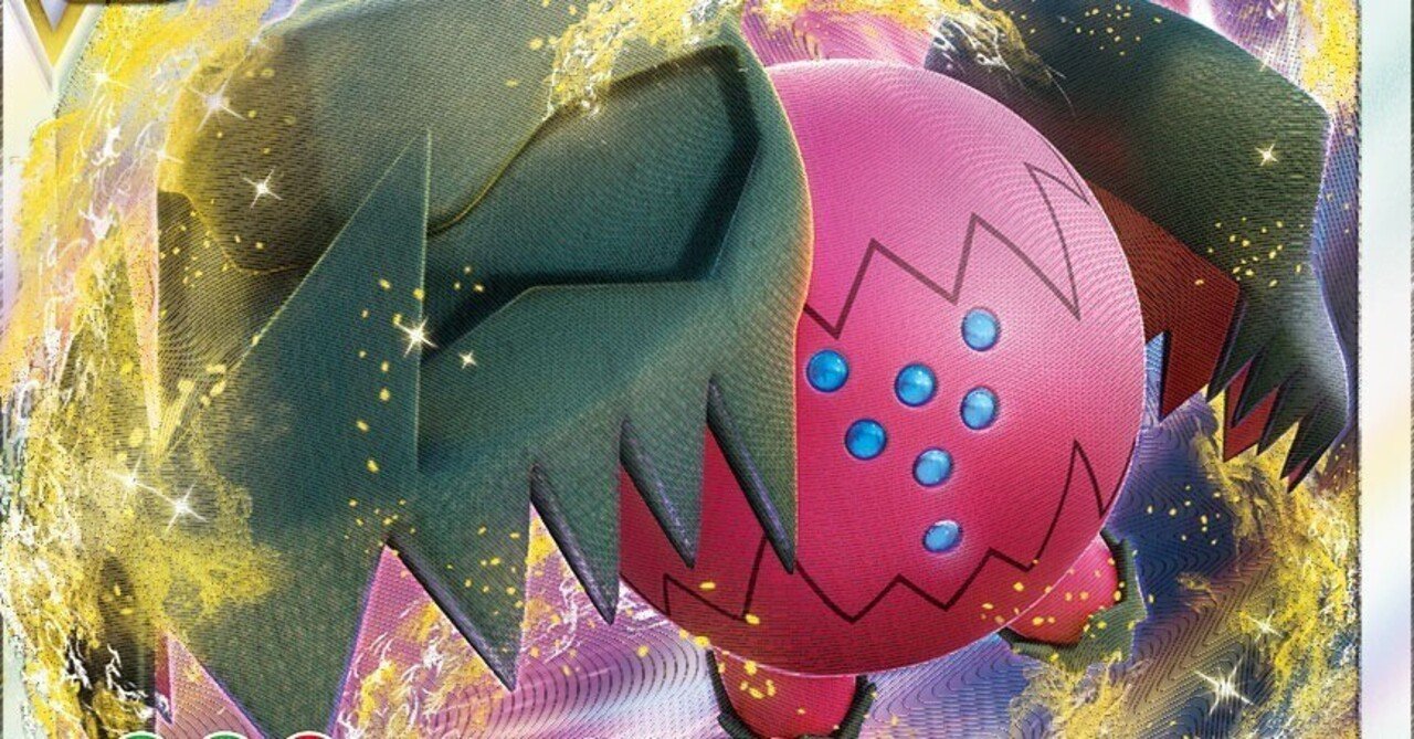 2025/1/26 エクストラバトルの日（おじゃま館イオンモール東員店）参戦