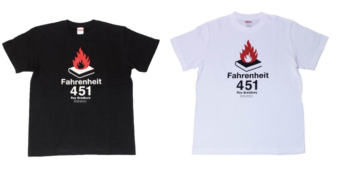 46d594846aa5dbdf8f67ef32168128