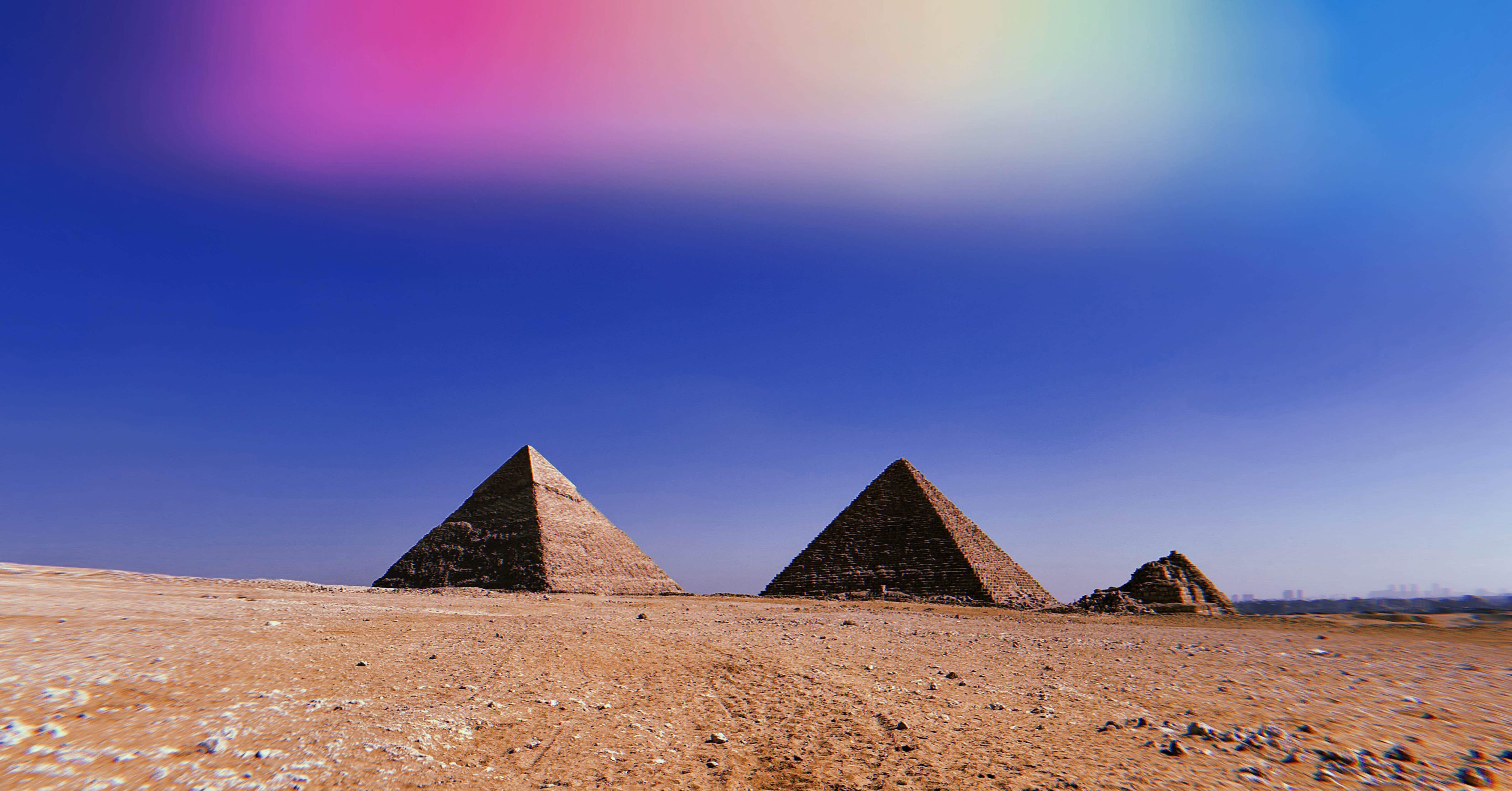 30c9e58a02b34c368d80ee3276b52d