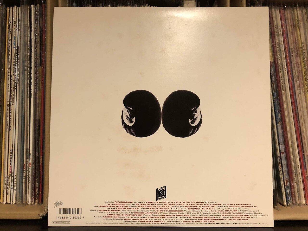 未開封新品☆竜童組  RYUDO-GUMI LIVE DVD◇ MHBL1023 Amazon.co.jp: 竜童組 - RYUDOGUMI -: ミュージック