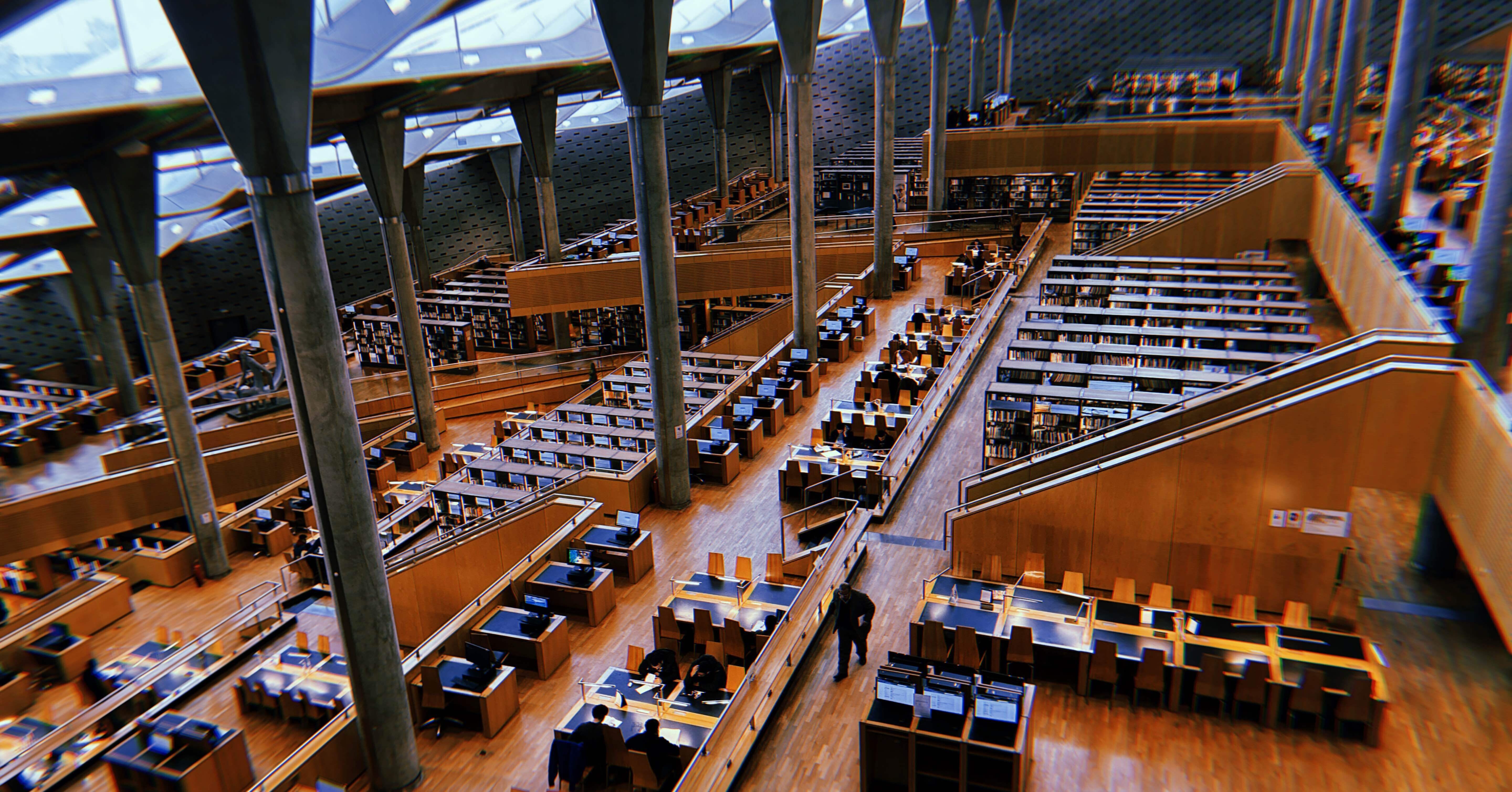 叢書アレクサンドリア図書館（全12冊中既刊分11冊揃 ※第9巻未刊） 叢書アレクサンドリア図書館（全12冊中既刊分11冊揃 ※第9巻